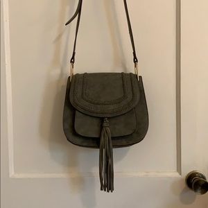 Franco Sarto Crossbody